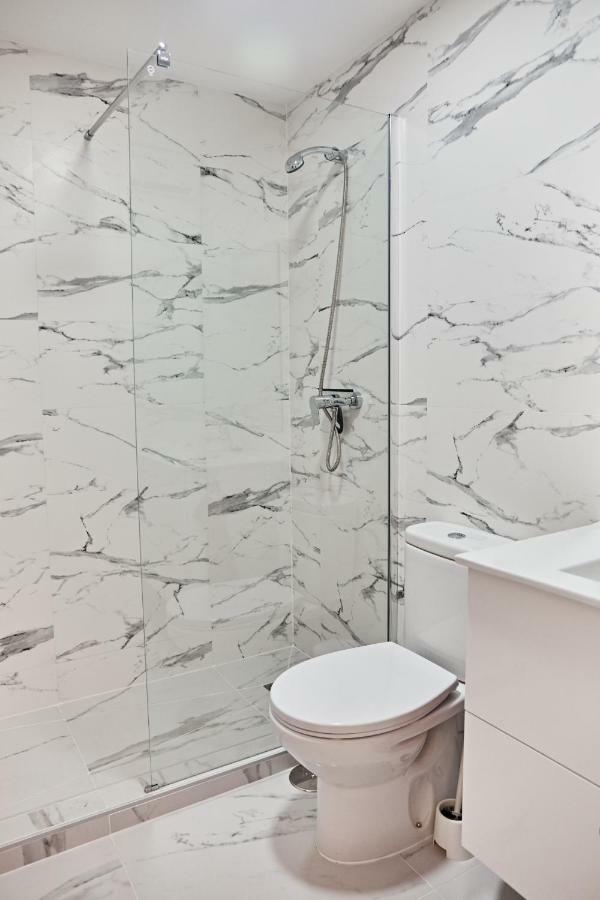 Apartment Alegria Id21 Torrevieja