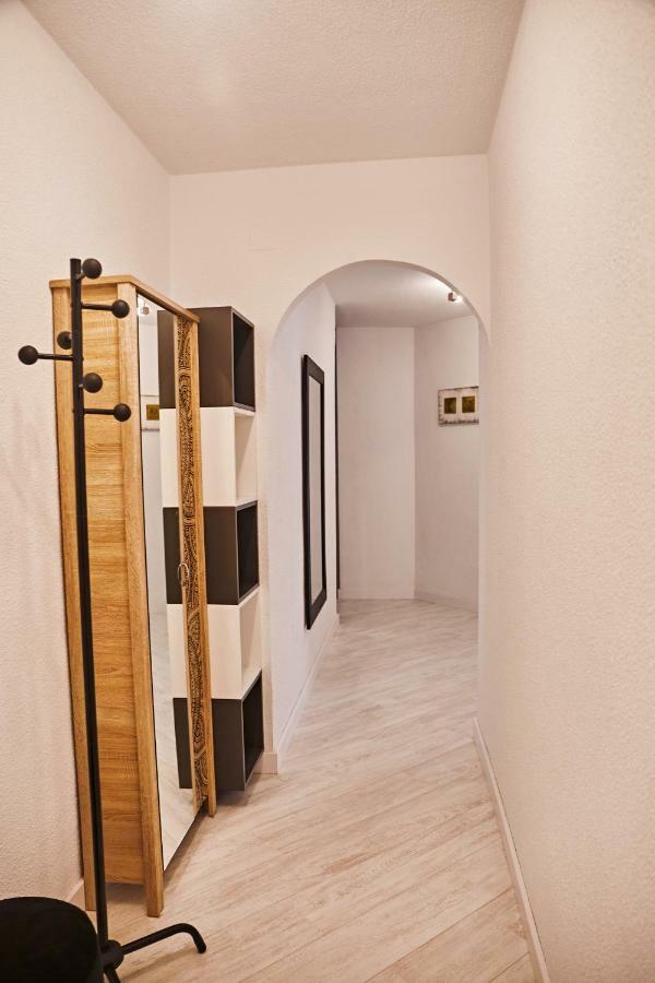Apartment Alegria Id21 Torrevieja