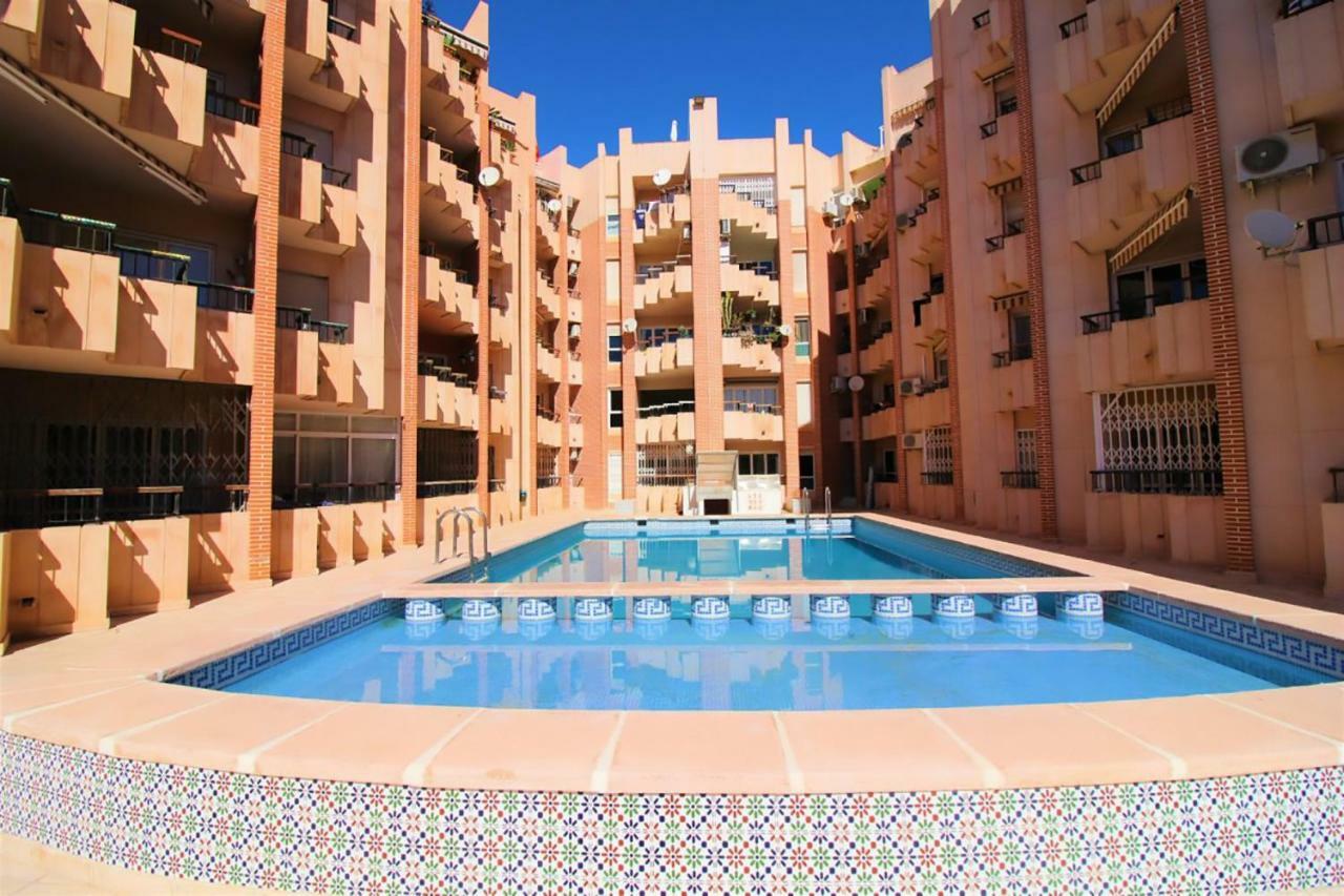 Apartament Alegria Id21